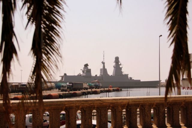 2010 07 05 jeanmarcperfetti.com 001.JPG